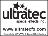 Ultratec