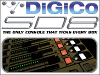 DiGiCo