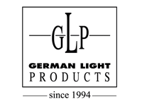 GLP Help Wanted