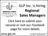 GLP Hiring