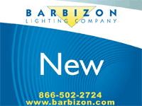 Barbizon