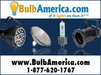 Bulb America