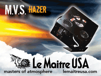 Le Maitre