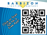 Barbizon