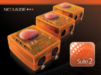 Sunlite Nicolaudie