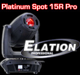ELAplat_spot15RPRO (3).gif