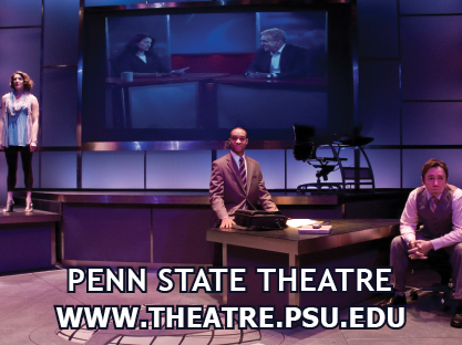 Penn State