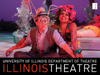University of Illinois Urbana