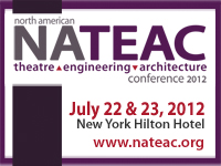 NATEAC