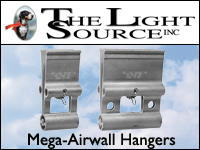 The Light Source