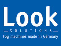 Look Solutions USA