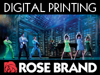 Rose Brands