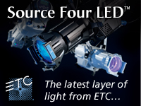 ETC
