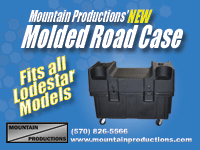 Mountain Productions