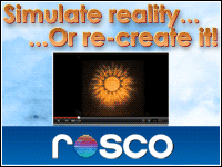 Rosco