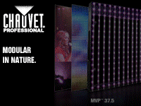 Chauvet