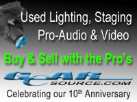Gear Source