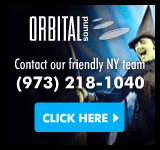 Orbital