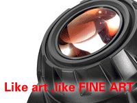 Fine Art