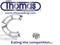 James Thomas