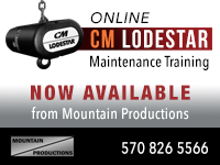 Mountain Productions