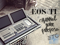 ETC