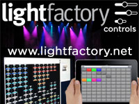 Light Factory