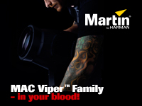 Martin