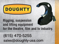 Doughty