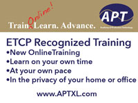 Academy of Production Technology