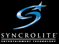 Syncrolite