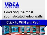 Vista Systems