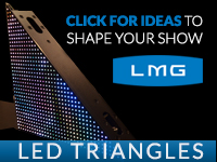 LMG