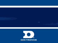 Daktroinics