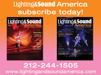 LSA Subscribe