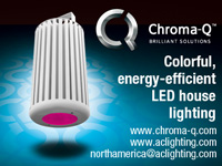 AC Lighting