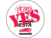 ESTA