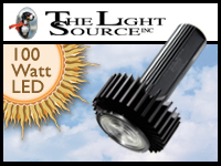 The Light Source