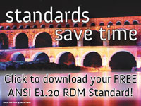 Plasa Standards