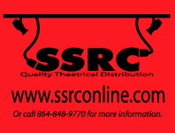 SSRC