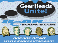 Gear Source