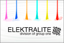 Elektralite