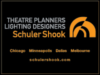 Schuler Shook