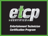 ETCP