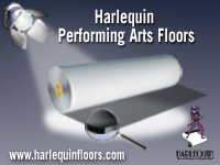 Harlequin