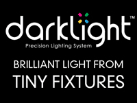Darklight