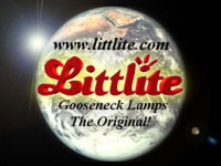 Littlite
