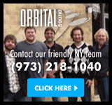 Orbital