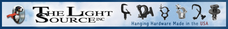 The Light Source