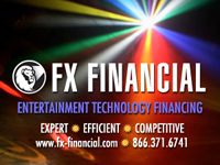 FX Financial LSA News 2-5-13